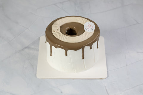 Hojicha (Winter Limited)