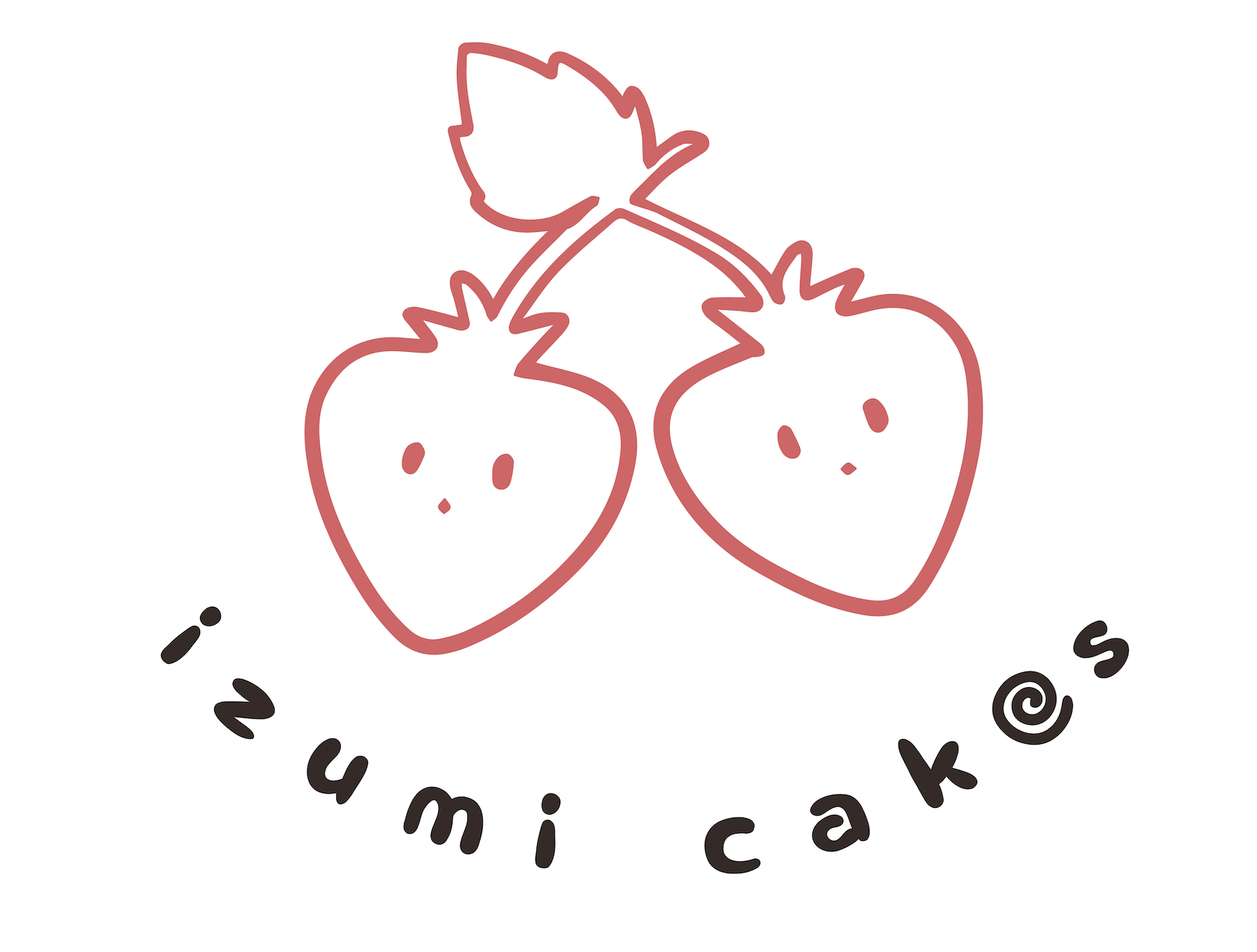 izumi cakes