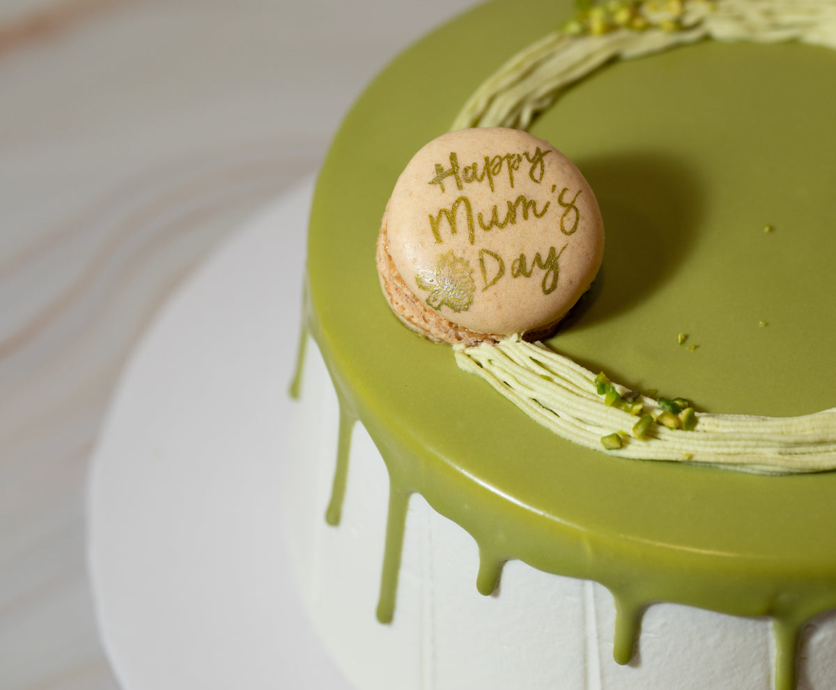 izumi cakes