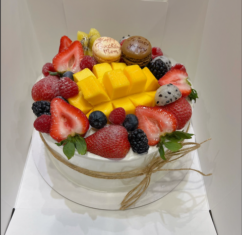 Custmized Cakes Customized Cake – izumi cakes